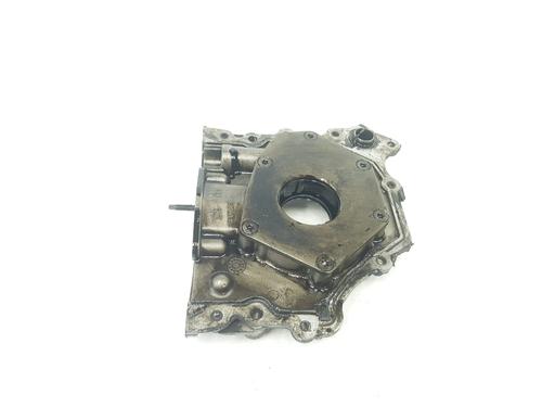 Andre FORD FOCUS II (DA_, HCP, DP) 1.6 TDCi | BP16241092O1 