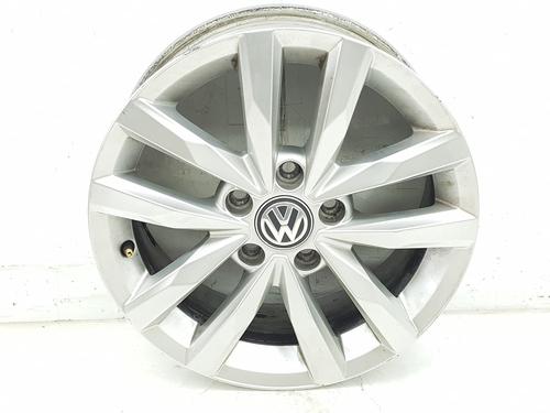 Used Rim Rim 36887948 36887948