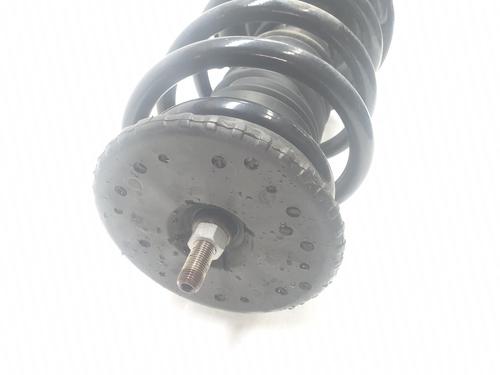 Right front shock absorber RENAULT MASTER III Van (FV) 2.3 dCi 125 RWD (FV0C, FV0D, FV0H, FV0J, FV0A, FV0K) | BP18098700M17 