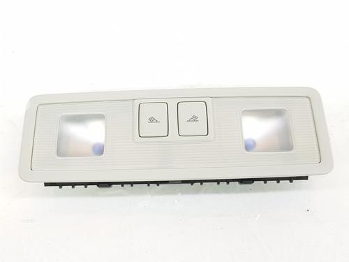 Used Interior roof light VW GOLF VII (5G1, BQ1, BE1, BE2) 1.6 TDI (105 hp) 8199111