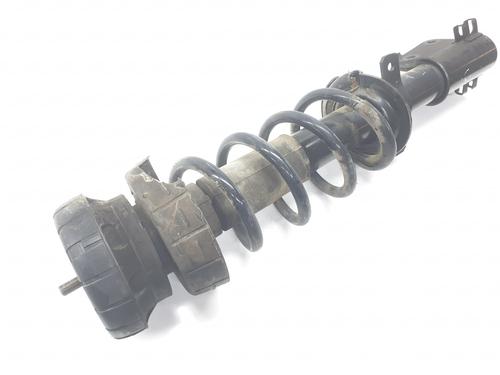Left front shock absorber RENAULT TRAFIC III Van (FG_)  | BP29313467M16 