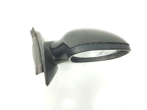 Used Right mirror BMW 3 (E90) 320 d (184 hp) 6032873