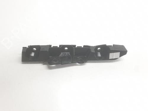 Used Other Other DACIA SANDERO III 1.0 TCe 90 (91 hp) 34706580 34706580