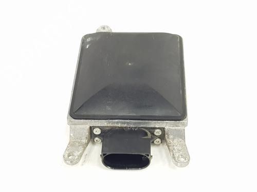 Electronic module PORSCHE PANAMERA (970) 3.0 D | BP37161238M83 - Image 3