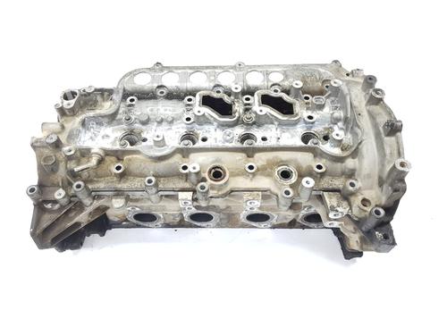 Used Cylinder head NISSAN X-TRAIL II (T31) [2007-2018]  21073175