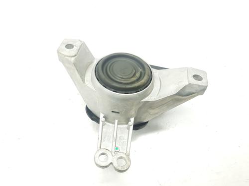 Used Engine mount HYUNDAI TUCSON (TL, TLE) 1.6 CRDi hybrid 48V (136 hp) 16072536