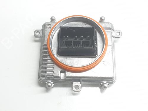 Used Xenon ballast SEAT IBIZA V (KJ1, KJG) 1.0 TSI (95 hp) 31264716