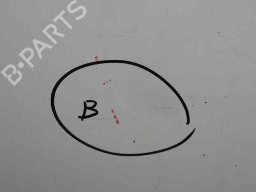 Right slide door HYUNDAI H-1 / STAREX Bus (A1) 2.5 TD 4WD | BP1214882C75 