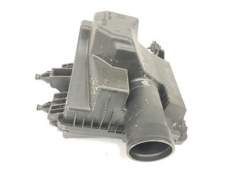 Used Air filter box NISSAN QASHQAI II SUV (J11, J11_) 1.6 DIG-T (163 hp) 14093527