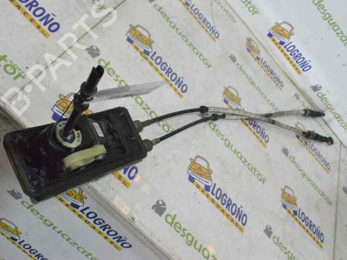Used Gear lever MINI MINI (R50, R53) Cooper (116 hp) 7419895