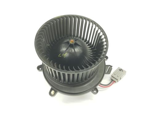 Heater blower motor FORD USA MUSTANG Coupe 5.0 V8 | BP14115313M62 