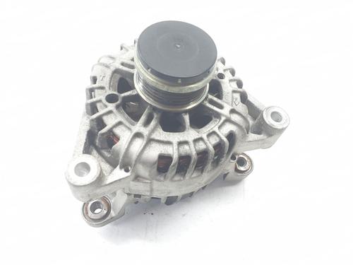 Alternator OPEL CORSA D (S07) 1.2 (L08, L68) | BP23884408M7 