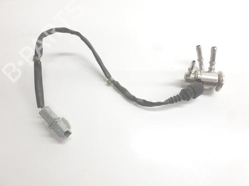 Used Injector Injector RENAULT KANGOO III Box Body/MPV [2021-2026] 32712628 32712628