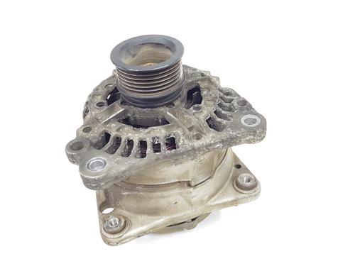 Alternator VW GOLF IV (1J1) 1.6 16V | BP32234836M7