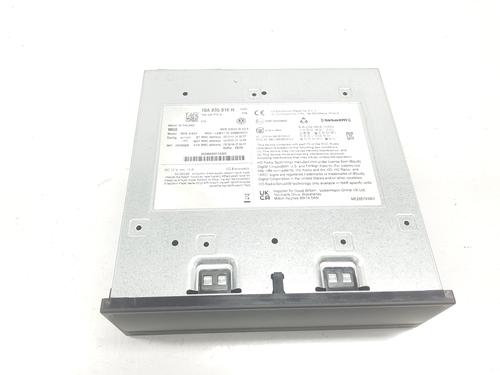 Bilradio VW ID.5 (E39) Pro (174 hp) 12574195