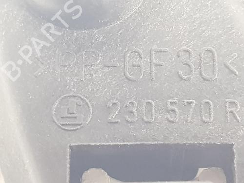 Right tailgate light BMW 3 (E46) 320 d | BP20198562C80 