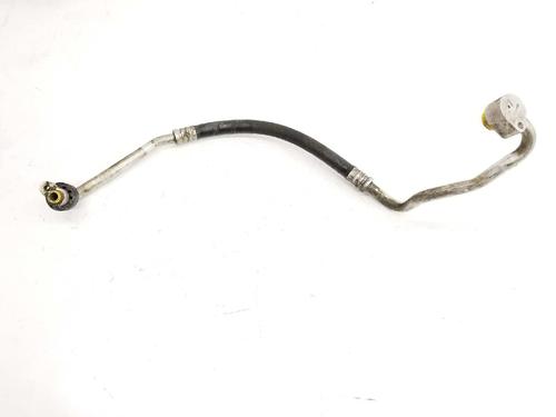 Used AC pipe AUDI Q7 (4LB) 3.0 TDI quattro (233 hp) 27718585
