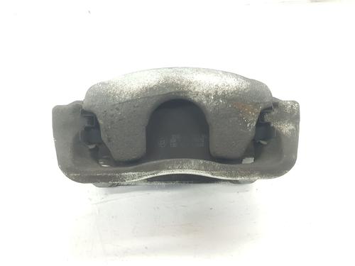 Left front brake caliper MERCEDES-BENZ CITAN Box Body/MPV (W415) 109 CDI (415.601, 415.603, 415.605) | BP11599472M105 