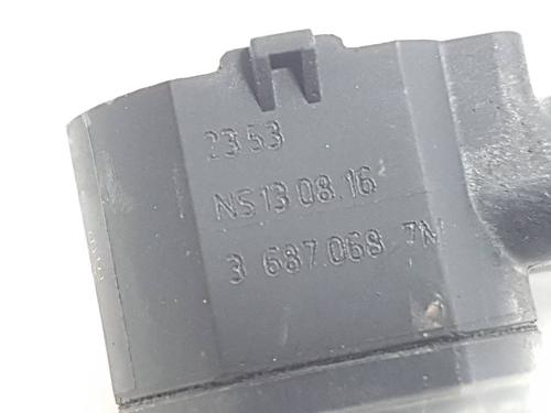 Electronic module JAGUAR XE (X760) | BP38734552M83 - Image 5