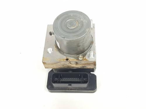 ABS Bremseaggregat ABS Bremseaggregat CITROËN BERLINGO (ER_, EC_) [2018-2026] 39697025 39697025