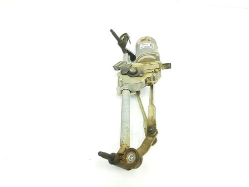 Front wiper motor OPEL CORSA D (S07)  | BP9579238M29 