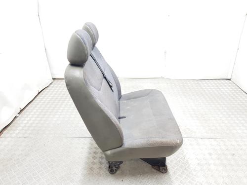Right front seat NISSAN PRIMASTAR Van (X83) 1.9 dCi 100 | BP9398074C16 