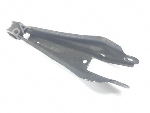 Left rear suspension arm BMW X3 (F25) xDrive 20 d | BP25051169M14 