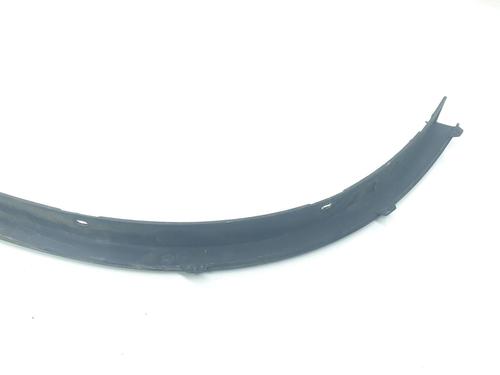 Rear left wheel arch trim BMW X6 (E71, E72) xDrive 30 d | BP17172382C136 