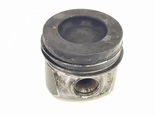 Andre VW GOLF VII Variant (BA5, BV5) [2013-2022]  25143284