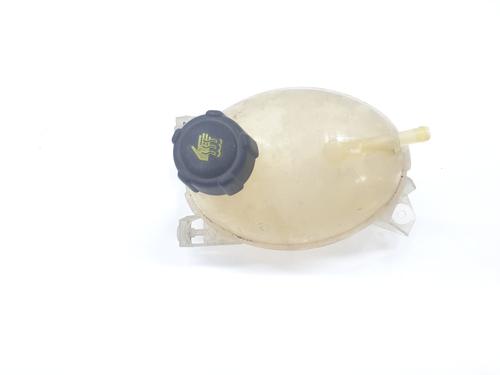 Used Expansion tank RENAULT CLIO IV (BH_) [2012-2021]  26231236