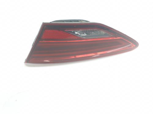 Højre baglygte bagklap SEAT LEON (5F1) [2012-2021]  26720190