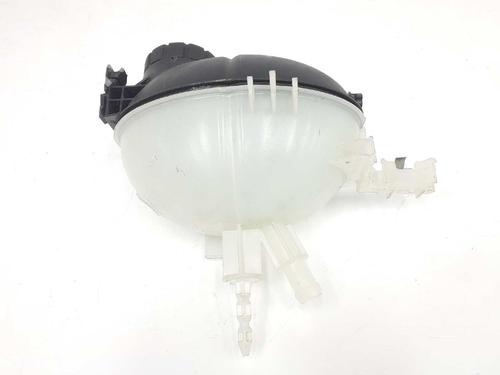 Expansion tank MERCEDES-BENZ GLK-CLASS (X204) 320 CDI 4-matic (204.983) | BP6898204C120 