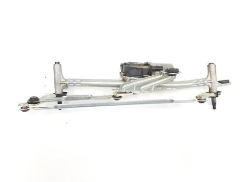 Front wiper motor VW ID.5 (E39) GTX | BP12574677M29 