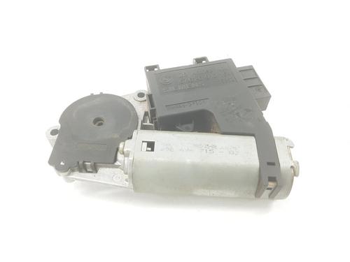 Used Sunroof engine Sunroof engine LAND ROVER RANGE ROVER III (L322) 3.6 D 4x4 (272 hp) 11179217 11179217