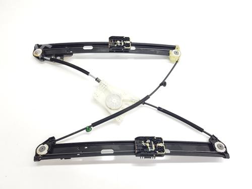 Front left window mechanism SEAT ARONA (KJ7, KJP) 1.0 TSI | BP29026278C22