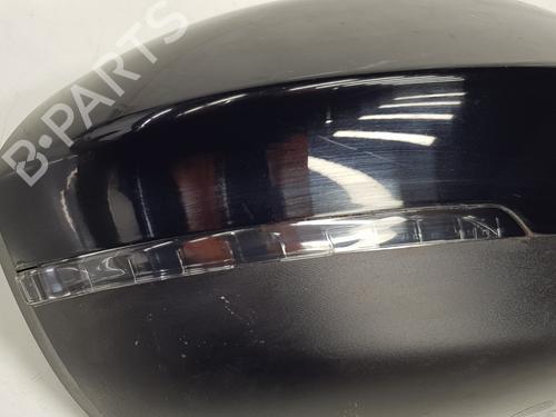 Right mirror RENAULT AUSTRAL | BP32213106C27