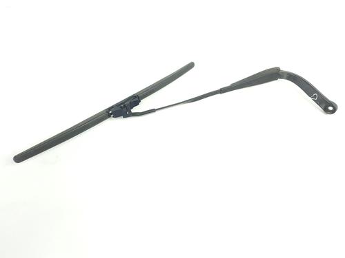 Vindspejlsviskerarm MERCEDES-BENZ GLK-CLASS (X204) 220 CDI (204.902) (170 hp) 31574907