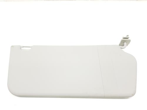 BP31840560I2 main image