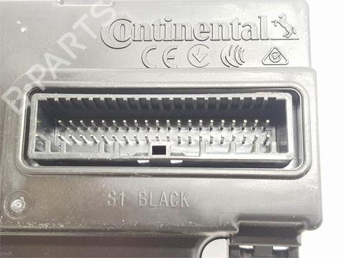 Electronic module RENAULT ARKANA I (LCM_, LDN_)  | BP38441831M83  - Image 5