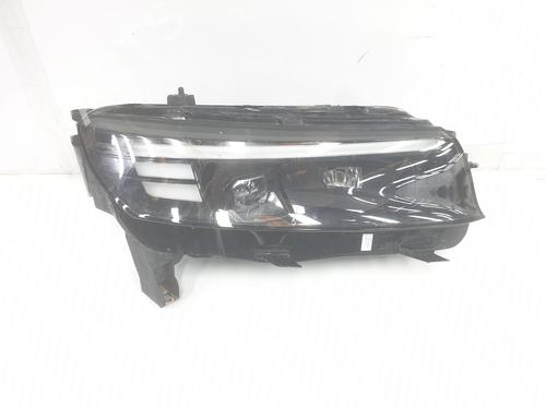 Right headlight OPEL COMBO E Tour / Life (K9) | BP36772212C29 - Image 7