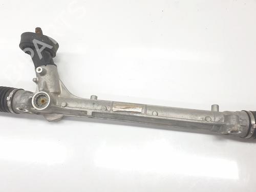 Other SEAT IBIZA V (KJ1, KJG) 1.0 MPi | BP29194384O1 - Image 4