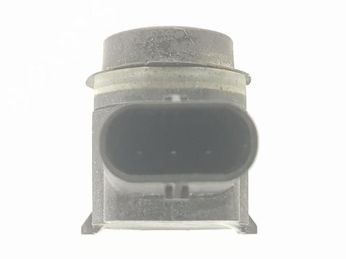 Electronic module VOLVO V40 Hatchback (525) D3 | BP16760932M83 