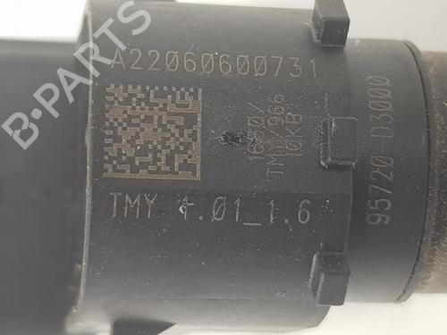 Other HYUNDAI IONIQ (AE) Elektro | BP18344994O1 
