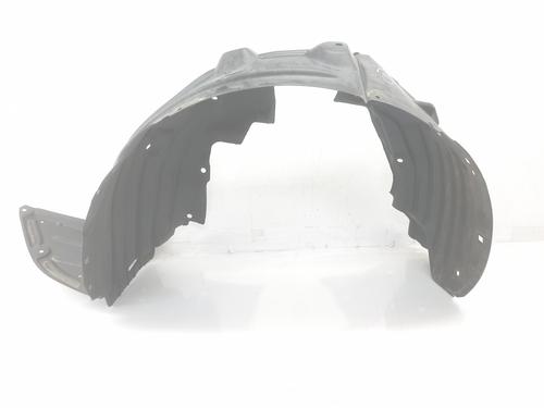 Used Wheel arch Wheel arch 36781986 36781986