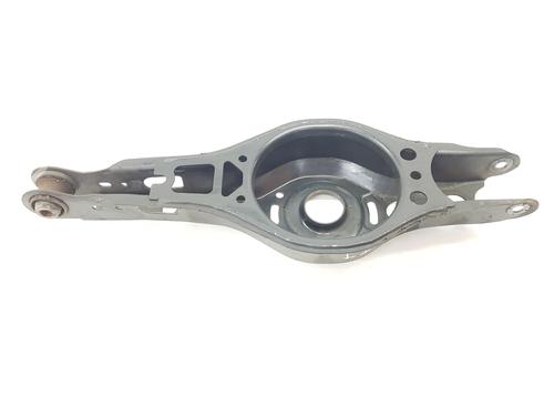 Used Left rear suspension arm Left rear suspension arm TOYOTA COROLLA Hatchback (_E21_, _EA1_, _EH1_) 2.0 Hybrid (MZEH12) (180 hp) 36362091 36362091