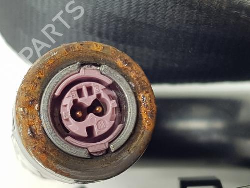 Airbag Kit SEAT LEON (KL1, KLG)  | BP29436807C86 
