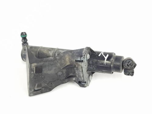 BP29207695O1 main image