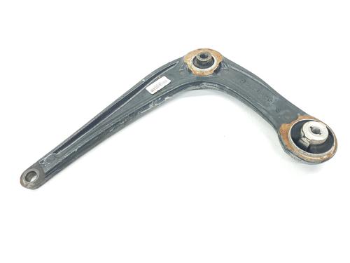 Left front suspension arm OPEL VIVARO C Van (K0) | BP37198307M12 - Image 3