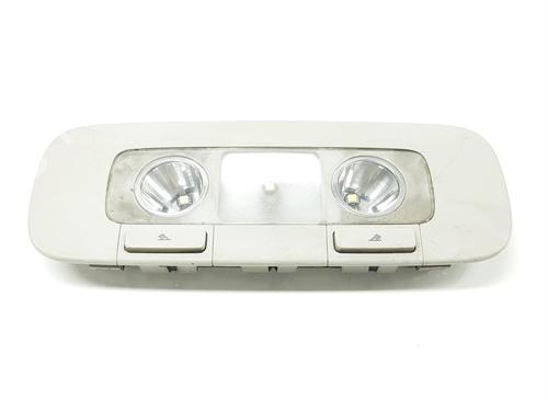 Used Interior roof light SKODA SUPERB II Estate (3T5) 2.0 TDI (170 hp) 18552574
