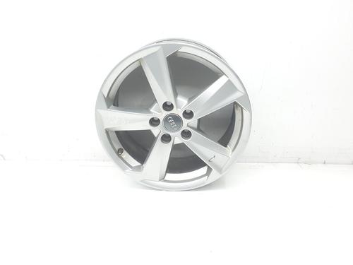Used Rim AUDI Q2 (GAB, GAG) 1.6 TDI (115 hp) 21389406